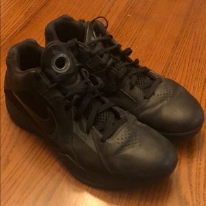 Basketball Shoes